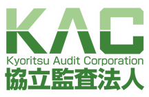 Kyoritsu Shinmei Audit Corporation